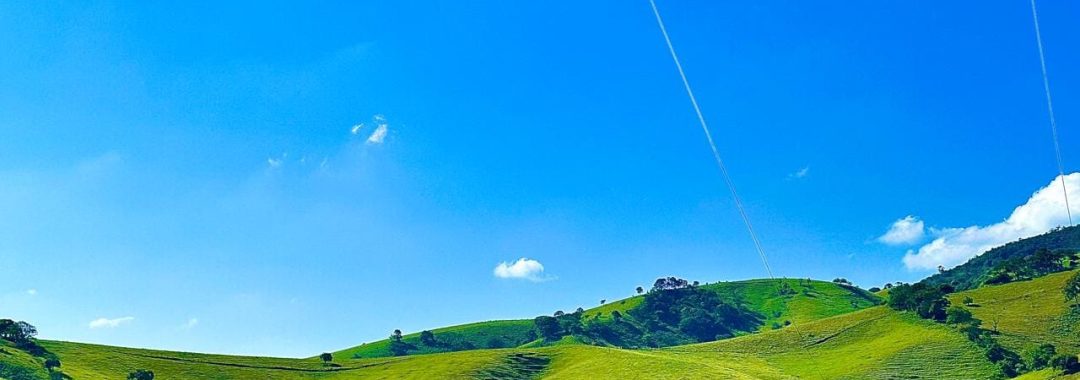 130-000-m²-terreno-rural-sem-benfeitorias-na-cidade-de-corrego-do-bom-jesus-mg (2)