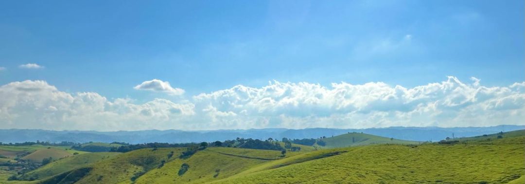 130-000-m²-terreno-rural-sem-benfeitorias-na-cidade-de-corrego-do-bom-jesus-mg (4)