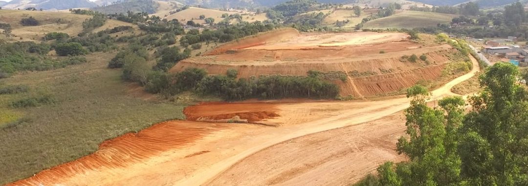 ÁREA DE 146.000M2 PARA INDUSTRIA VENDA EM CAMBUI NO SUL DE MINAS (1)