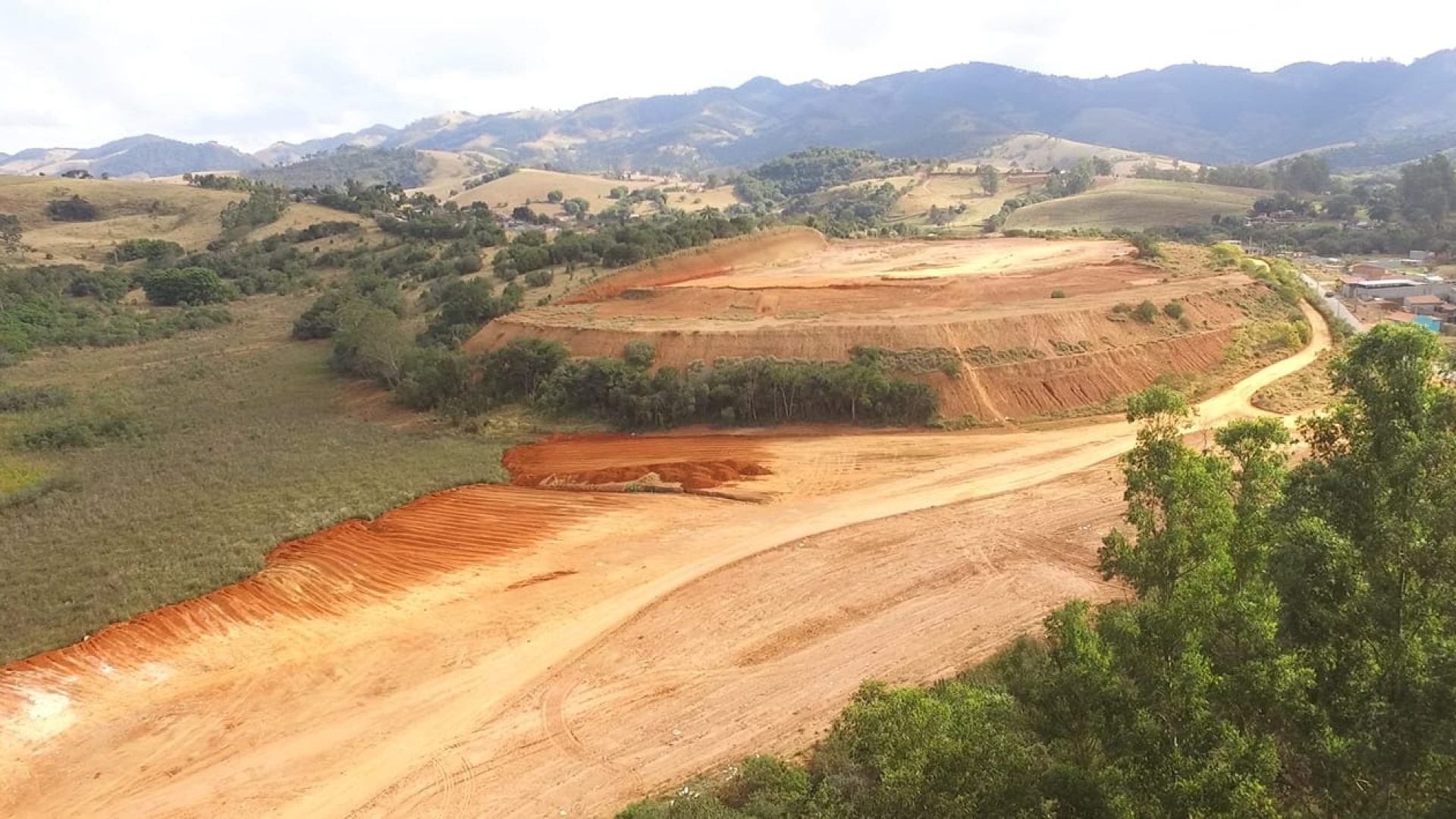 ÁREA DE 146.000M2 PARA INDUSTRIA VENDA EM CAMBUI NO SUL DE MINAS (1)