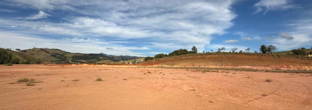 ÁREA DE 146.000M2 PARA INDUSTRIA VENDA EM CAMBUI NO SUL DE MINAS (2)