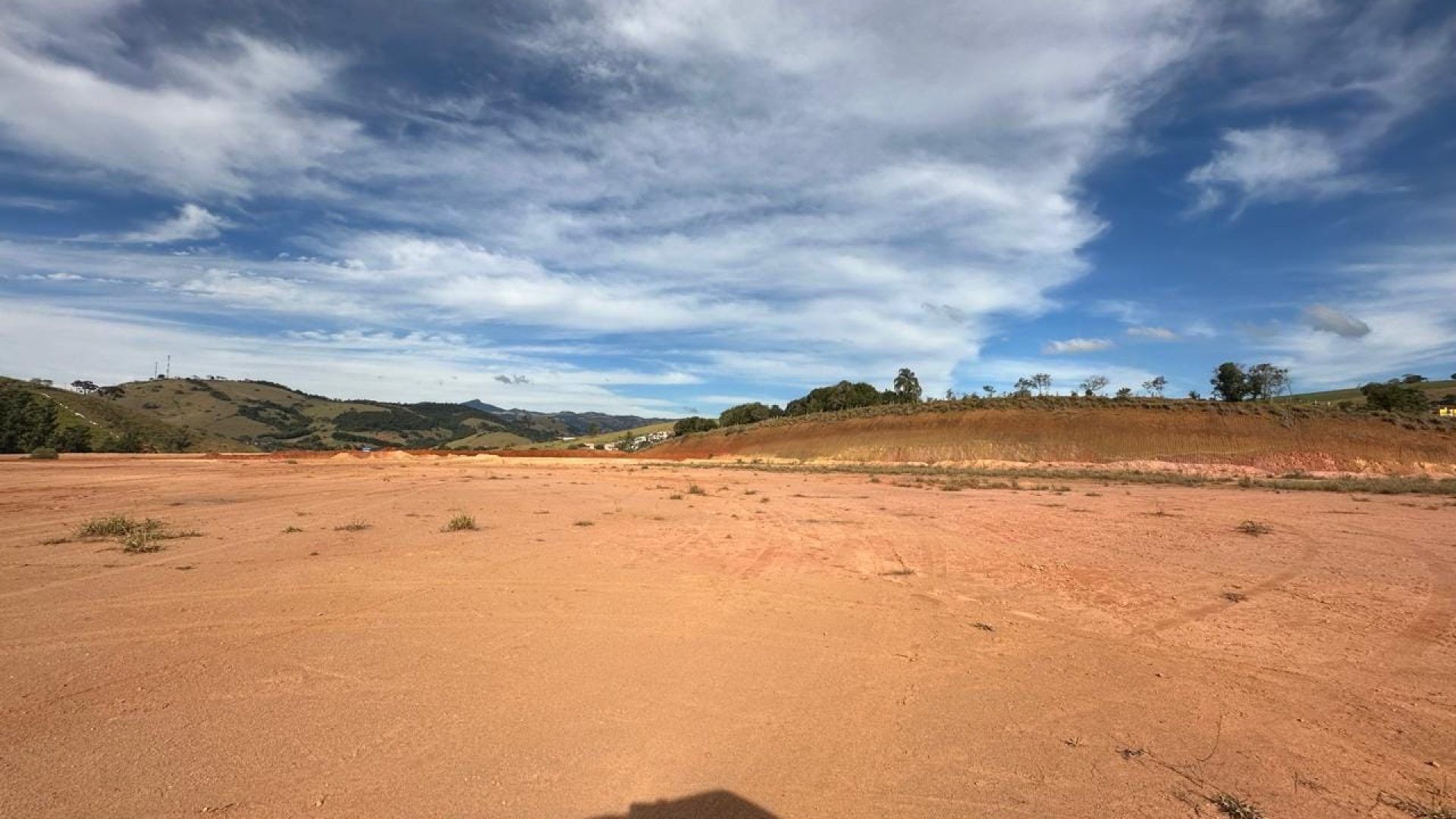 ÁREA DE 146.000M2 PARA INDUSTRIA VENDA EM CAMBUI NO SUL DE MINAS (2)