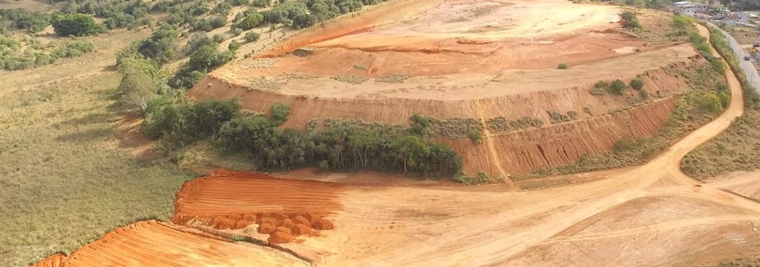 ÁREA DE 146.000M2 PARA INDUSTRIA VENDA EM CAMBUI NO SUL DE MINAS (2)