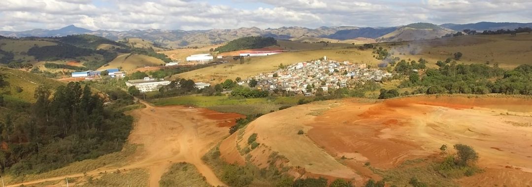 ÁREA DE 146.000M2 PARA INDUSTRIA VENDA EM CAMBUI NO SUL DE MINAS (4)