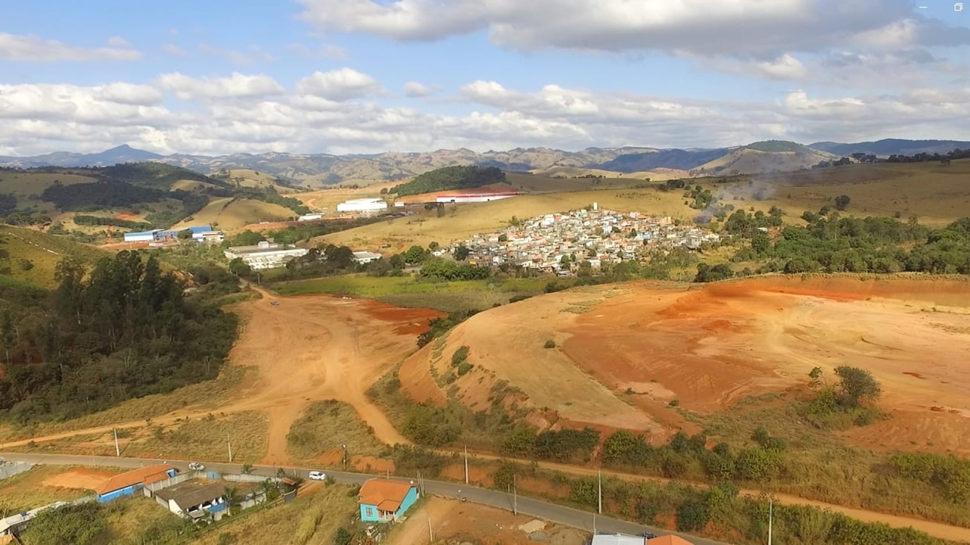 ÁREA DE 146.000M2 PARA INDUSTRIA VENDA EM CAMBUI NO SUL DE MINAS (4)