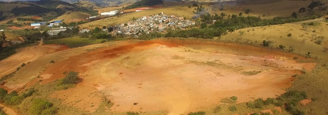 ÁREA DE 146.000M2 PARA INDUSTRIA VENDA EM CAMBUI NO SUL DE MINAS (5)