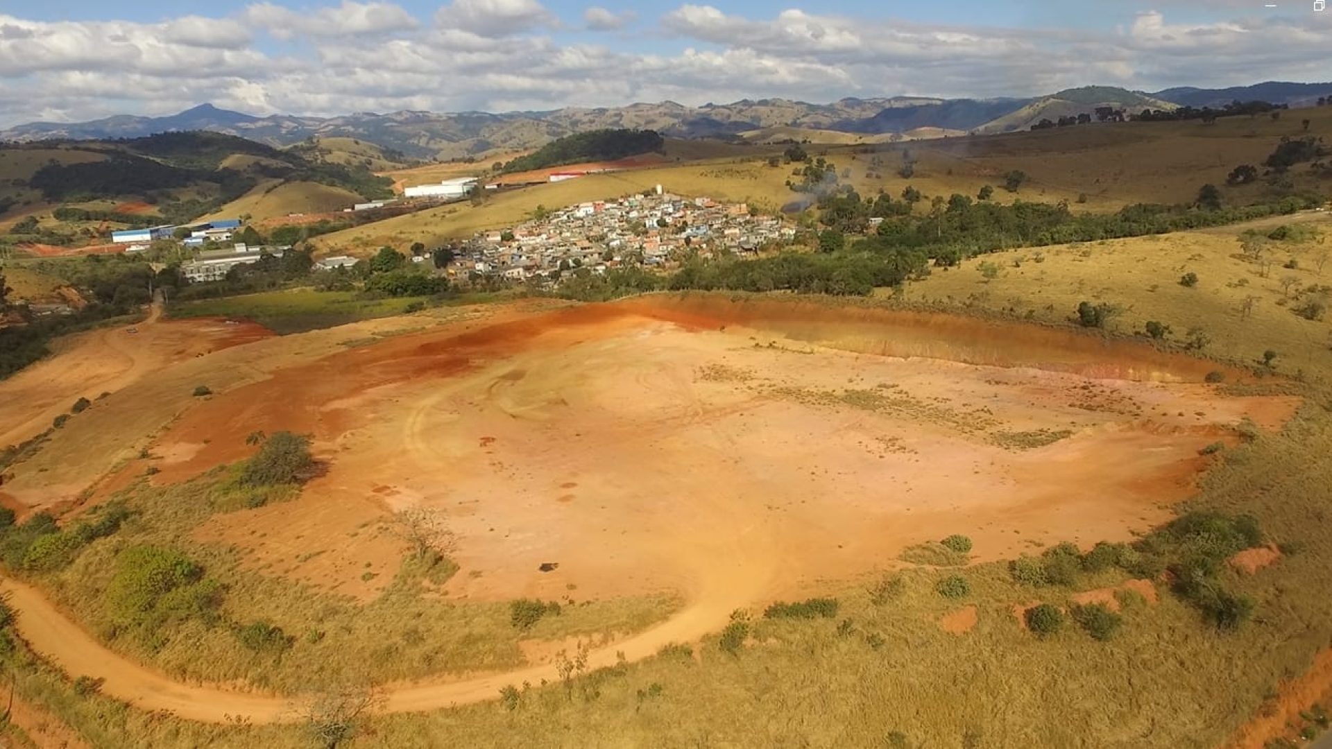 ÁREA DE 146.000M2 PARA INDUSTRIA VENDA EM CAMBUI NO SUL DE MINAS (5)