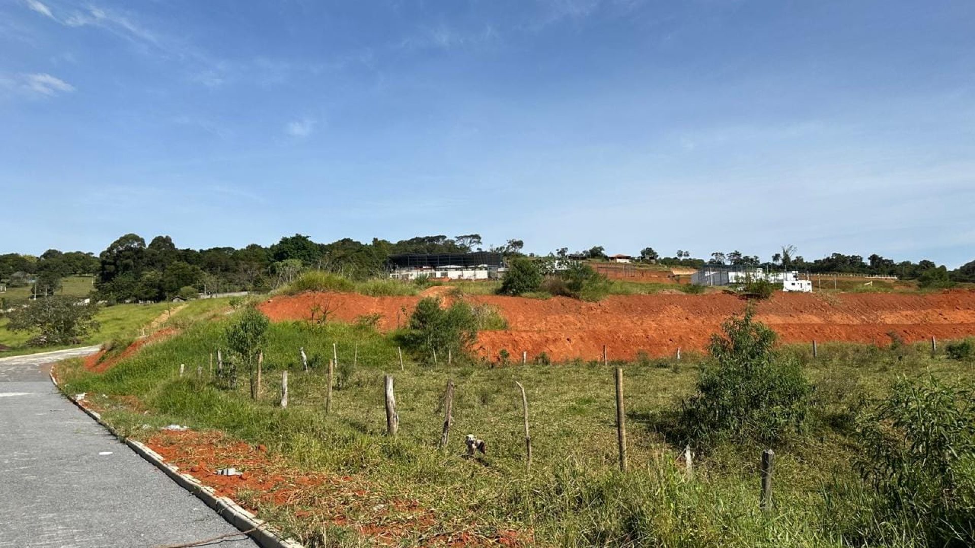 ÁREA INDUSTRIAL DE 96.000M² EM CAMBUI NO SUL DE MINAS, AREAS PARA INDUSTRIAS A VENDA EM CAMBUI, AREAS EM CAMBUI NO SUL DE MINAS (2)