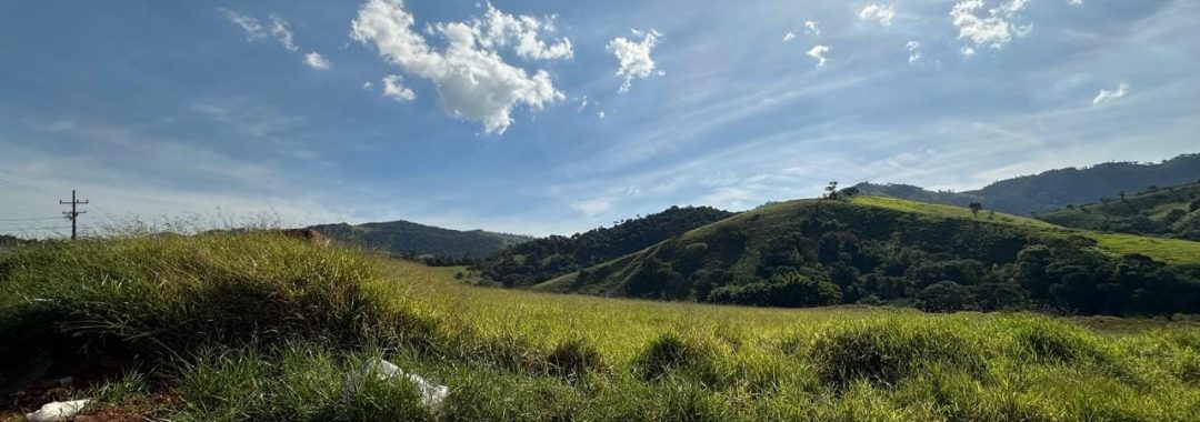 ÁREA INDUSTRIAL DE 96.000M² EM CAMBUI NO SUL DE MINAS, AREAS PARA INDUSTRIAS A VENDA EM CAMBUI, AREAS EM CAMBUI NO SUL DE MINAS (3)