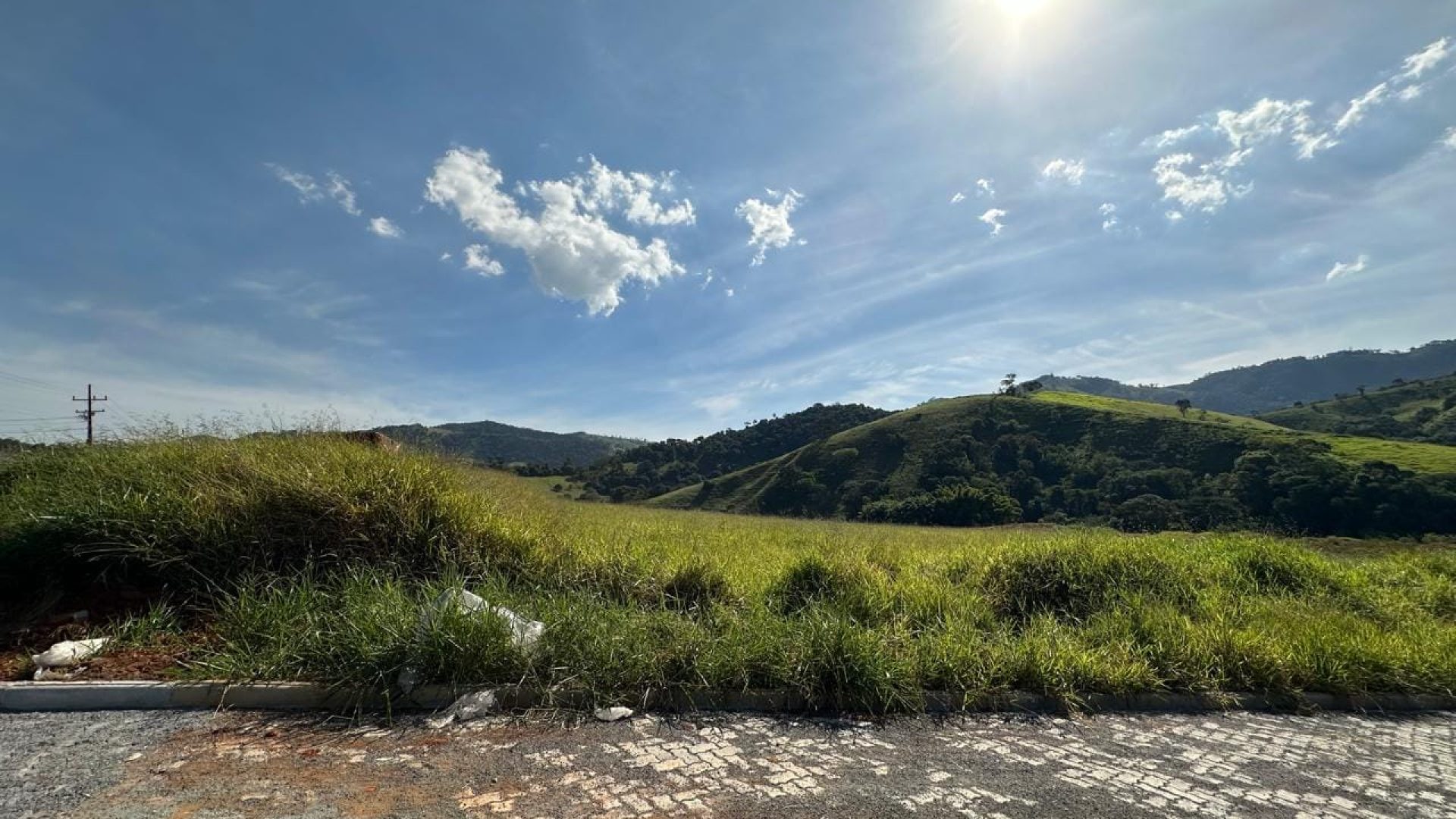 ÁREA INDUSTRIAL DE 96.000M² EM CAMBUI NO SUL DE MINAS, AREAS PARA INDUSTRIAS A VENDA EM CAMBUI, AREAS EM CAMBUI NO SUL DE MINAS (3)