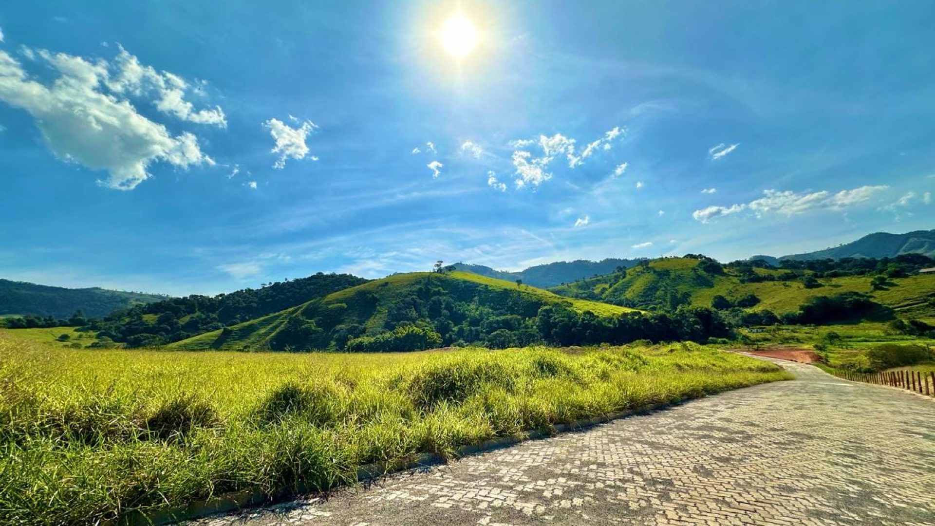 ÁREA INDUSTRIAL DE 96.000M² EM CAMBUI NO SUL DE MINAS, AREAS PARA INDUSTRIAS A VENDA EM CAMBUI, AREAS EM CAMBUI NO SUL DE MINAS (4)
