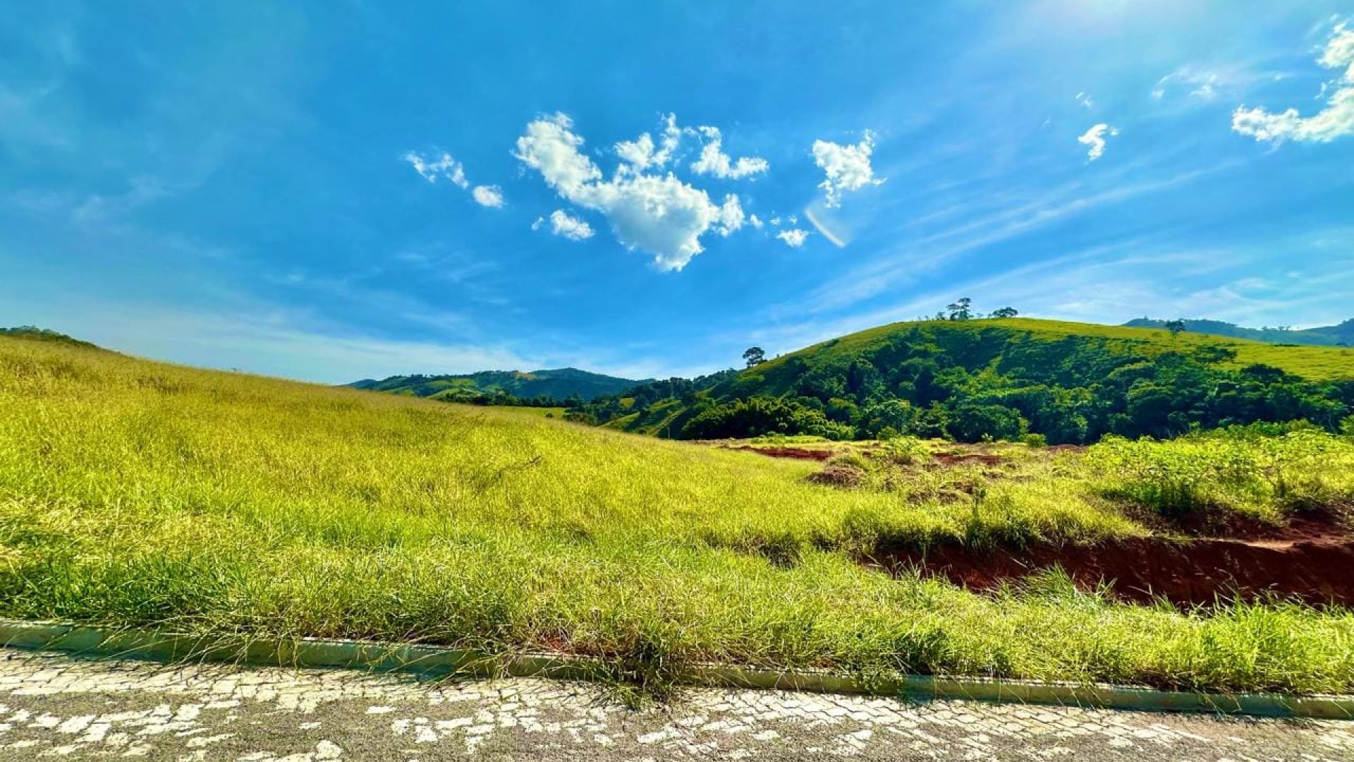 ÁREA INDUSTRIAL DE 96.000M² EM CAMBUI NO SUL DE MINAS, AREAS PARA INDUSTRIAS A VENDA EM CAMBUI, AREAS EM CAMBUI NO SUL DE MINAS (5)