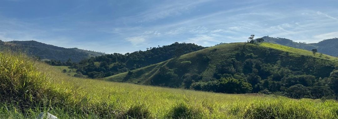 ÁREA INDUSTRIAL DE 96.000M² EM CAMBUI NO SUL DE MINAS, AREAS PARA INDUSTRIAS A VENDA EM CAMBUI, AREAS EM CAMBUI NO SUL DE MINAS (6)