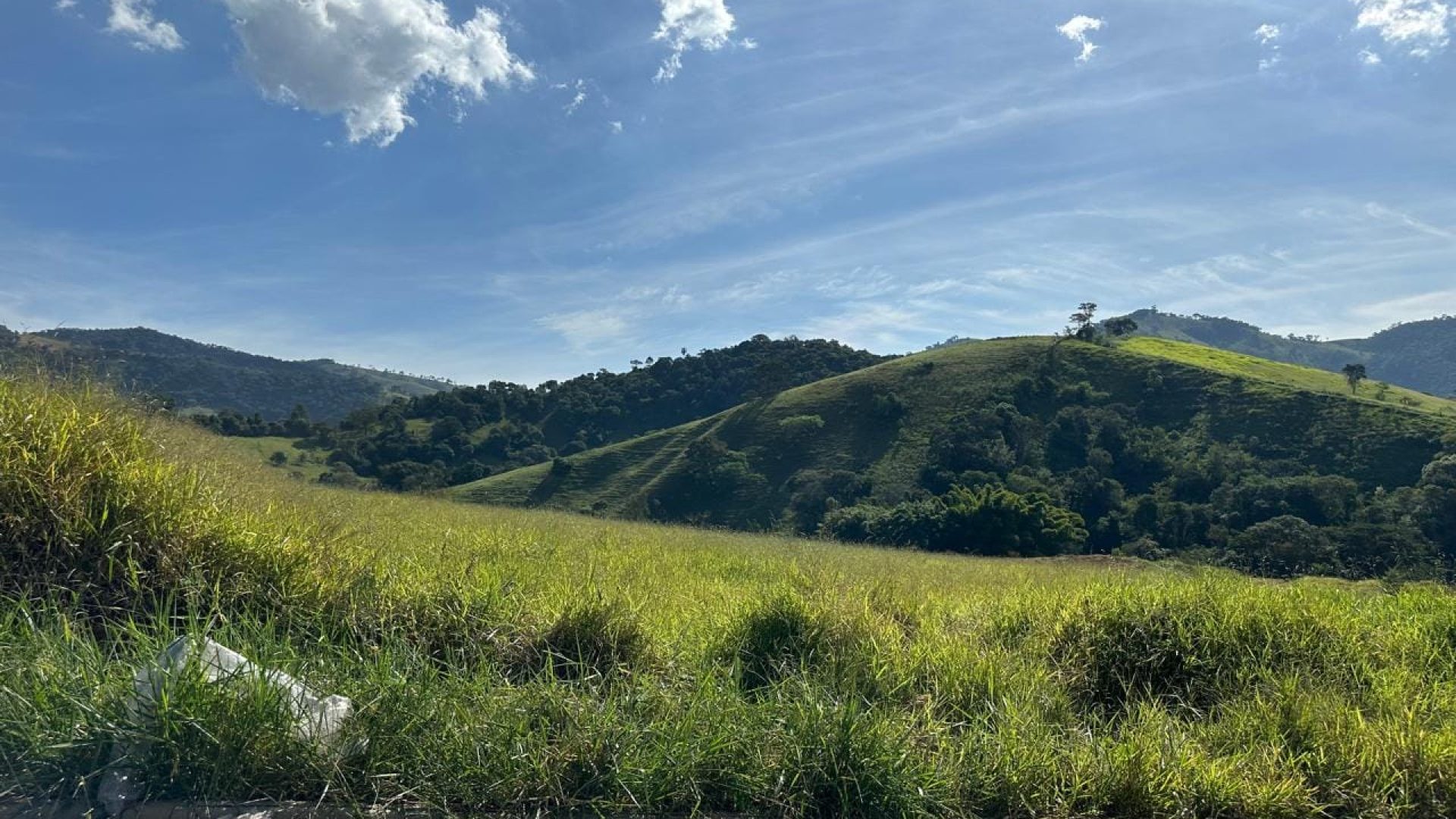 ÁREA INDUSTRIAL DE 96.000M² EM CAMBUI NO SUL DE MINAS, AREAS PARA INDUSTRIAS A VENDA EM CAMBUI, AREAS EM CAMBUI NO SUL DE MINAS (6)