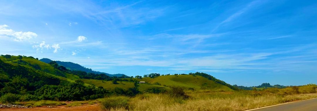 ÁREA INDUSTRIAL DE 96.000M² EM CAMBUI NO SUL DE MINAS, AREAS PARA INDUSTRIAS A VENDA EM CAMBUI, AREAS EM CAMBUI NO SUL DE MINAS (7)