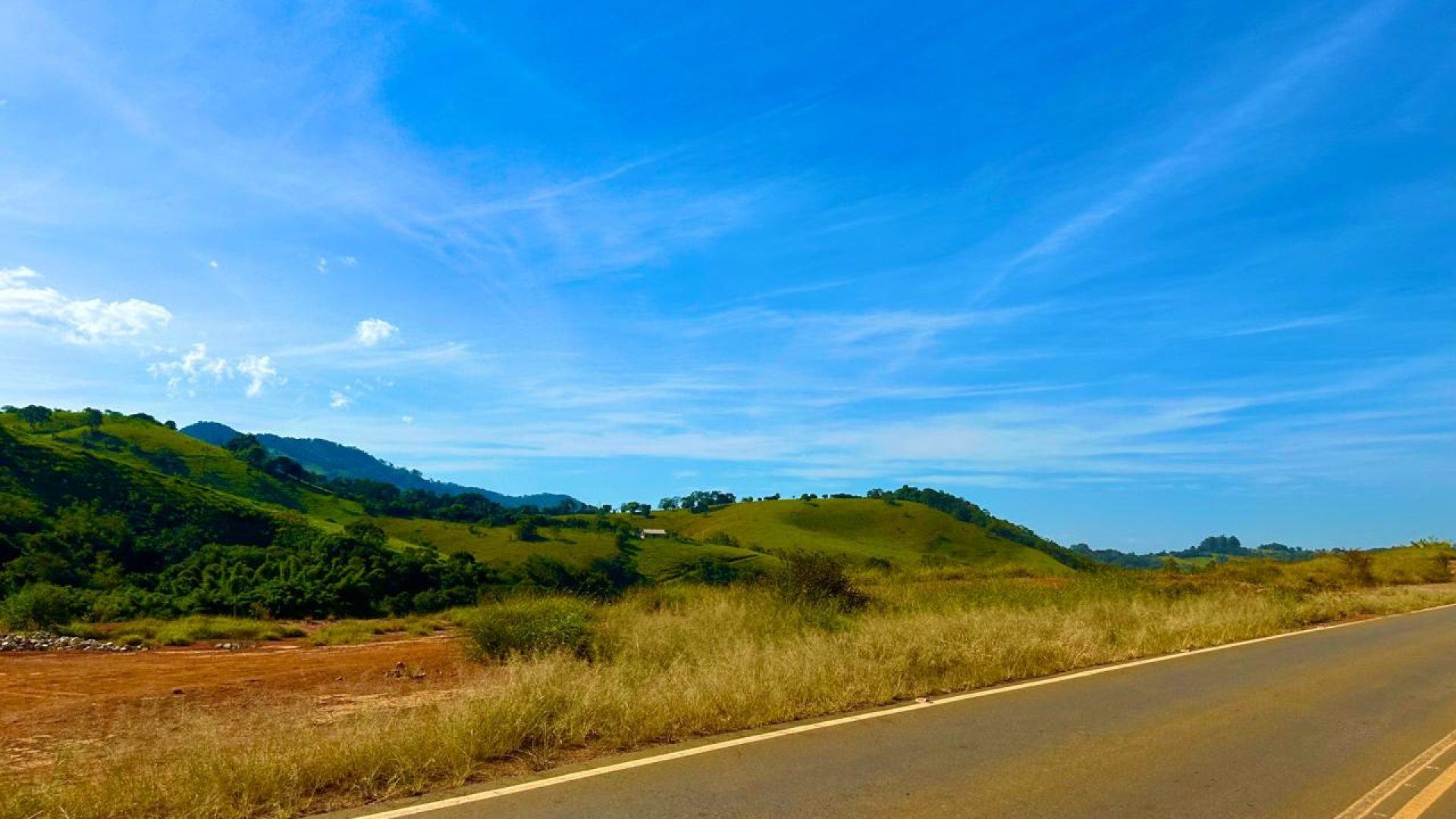 ÁREA INDUSTRIAL DE 96.000M² EM CAMBUI NO SUL DE MINAS, AREAS PARA INDUSTRIAS A VENDA EM CAMBUI, AREAS EM CAMBUI NO SUL DE MINAS (7)