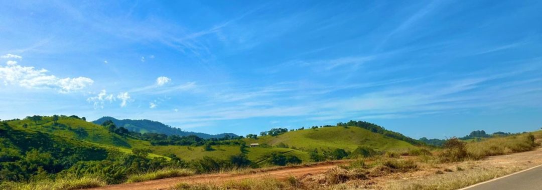 ÁREA INDUSTRIAL DE 96.000M² EM CAMBUI NO SUL DE MINAS, AREAS PARA INDUSTRIAS A VENDA EM CAMBUI, AREAS EM CAMBUI NO SUL DE MINAS (8)