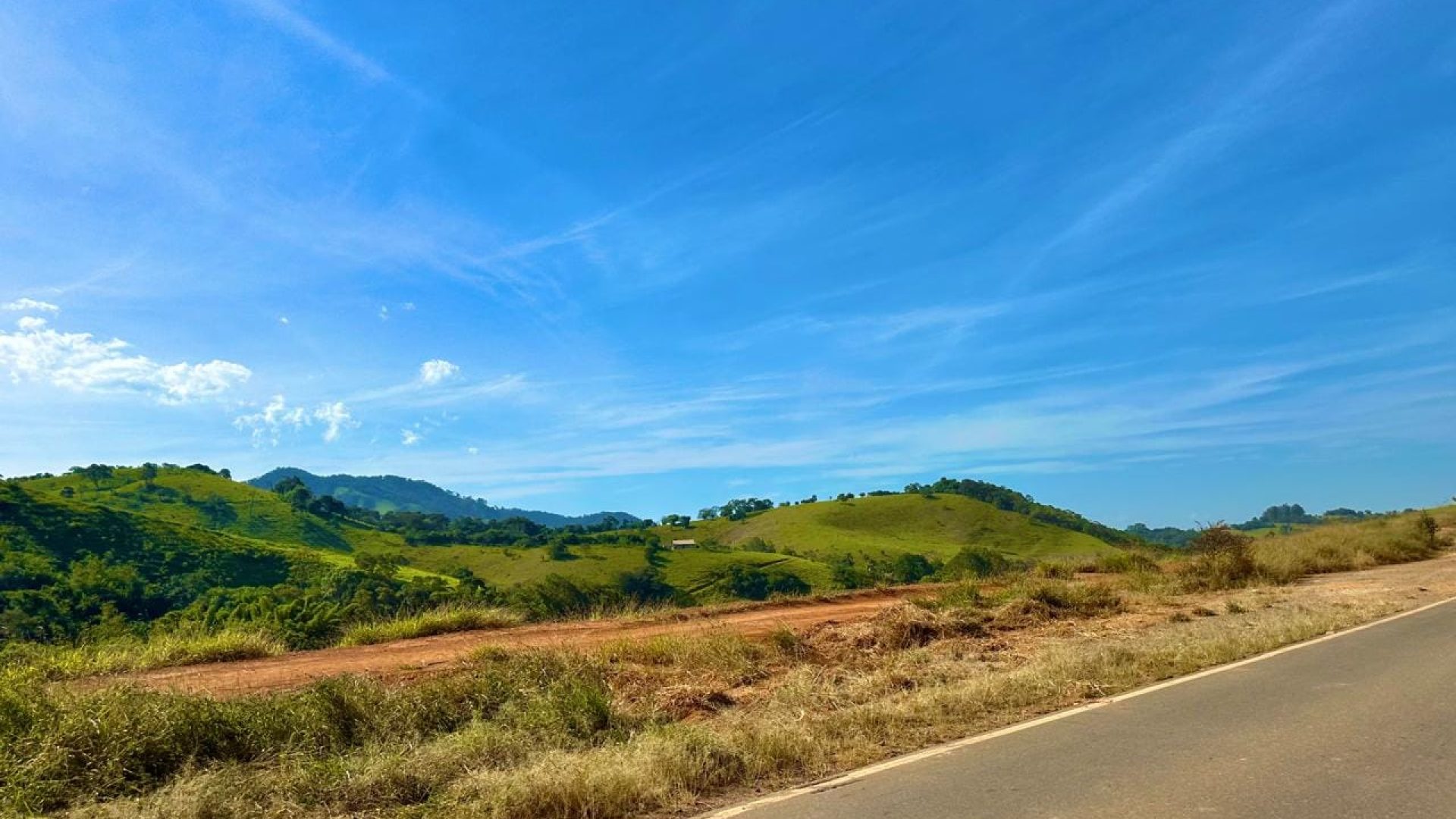 ÁREA INDUSTRIAL DE 96.000M² EM CAMBUI NO SUL DE MINAS, AREAS PARA INDUSTRIAS A VENDA EM CAMBUI, AREAS EM CAMBUI NO SUL DE MINAS (8)