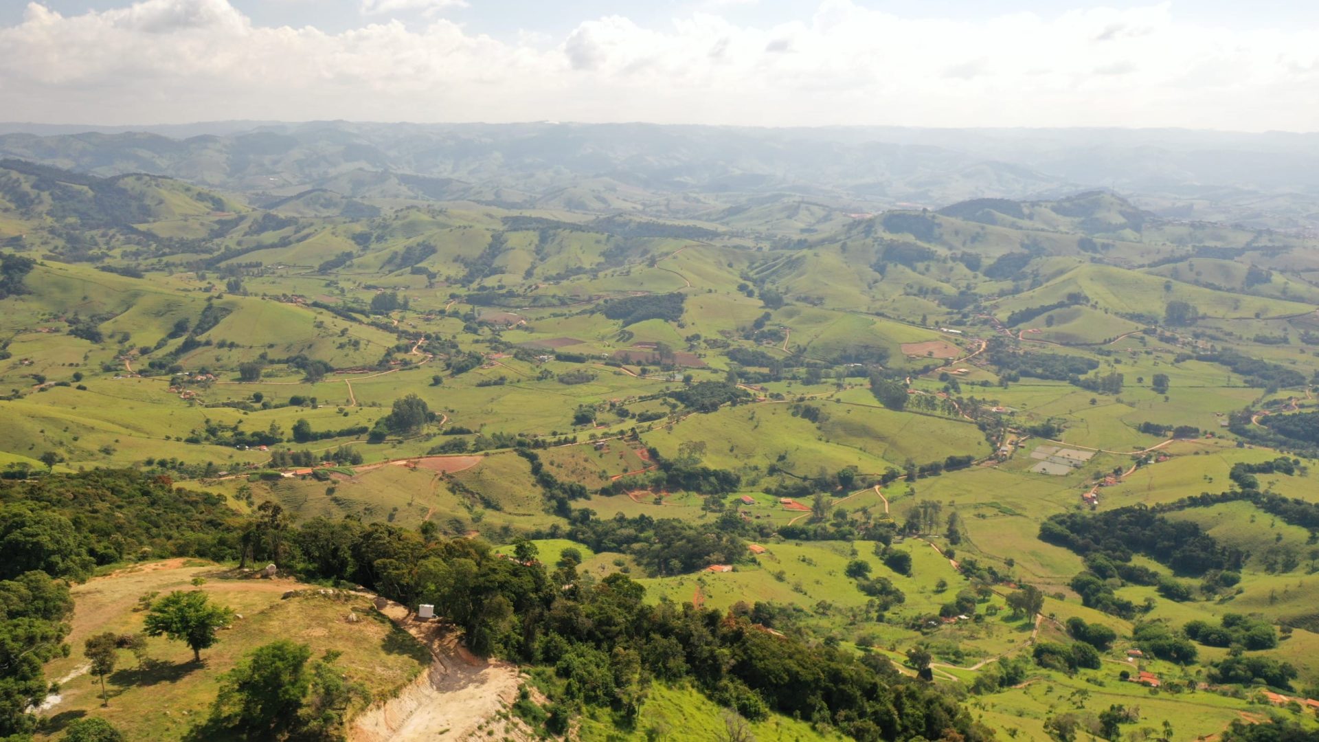 Córrego do Bom Jesus no Sul de Minas Terreno Rural de 20.000m² A venda, SILVA CORRETOR, IMOBILIARIA, MINEIRA (3)