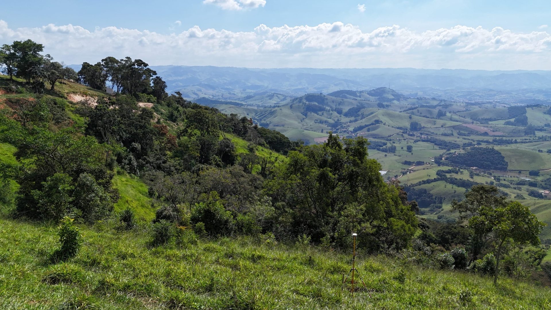 Córrego do Bom Jesus no Sul de Minas Terreno Rural de 20.000m² A venda, SILVA CORRETOR, IMOBILIARIA, MINEIRA (4)