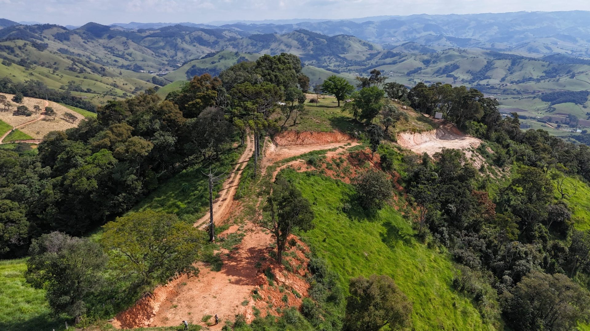 Córrego do Bom Jesus no Sul de Minas Terreno Rural de 20.000m² A venda, SILVA CORRETOR, IMOBILIARIA, MINEIRA (6)