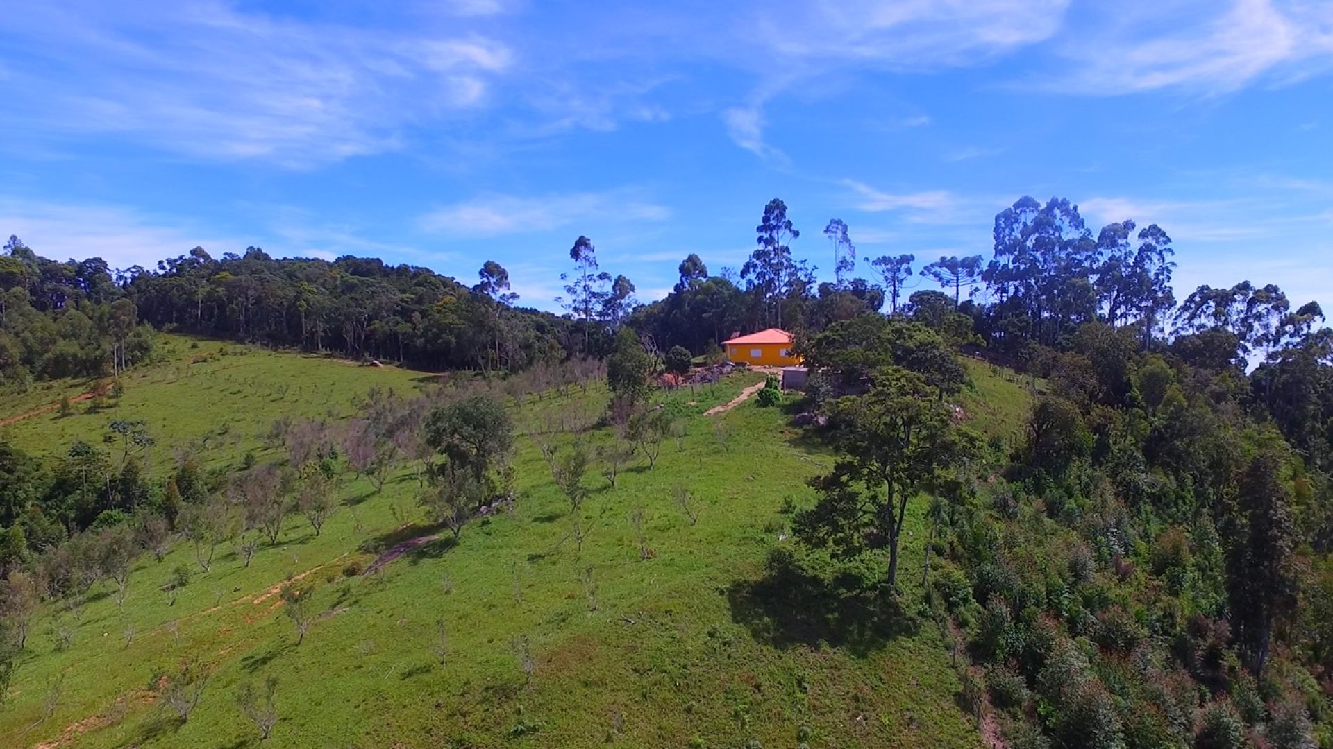 Ótimo Sítio de 190.000m² com Maravilhosa Vista Panorâmica para Serra da Mantiqueira em Cambuí - MG, silva corretor (42)