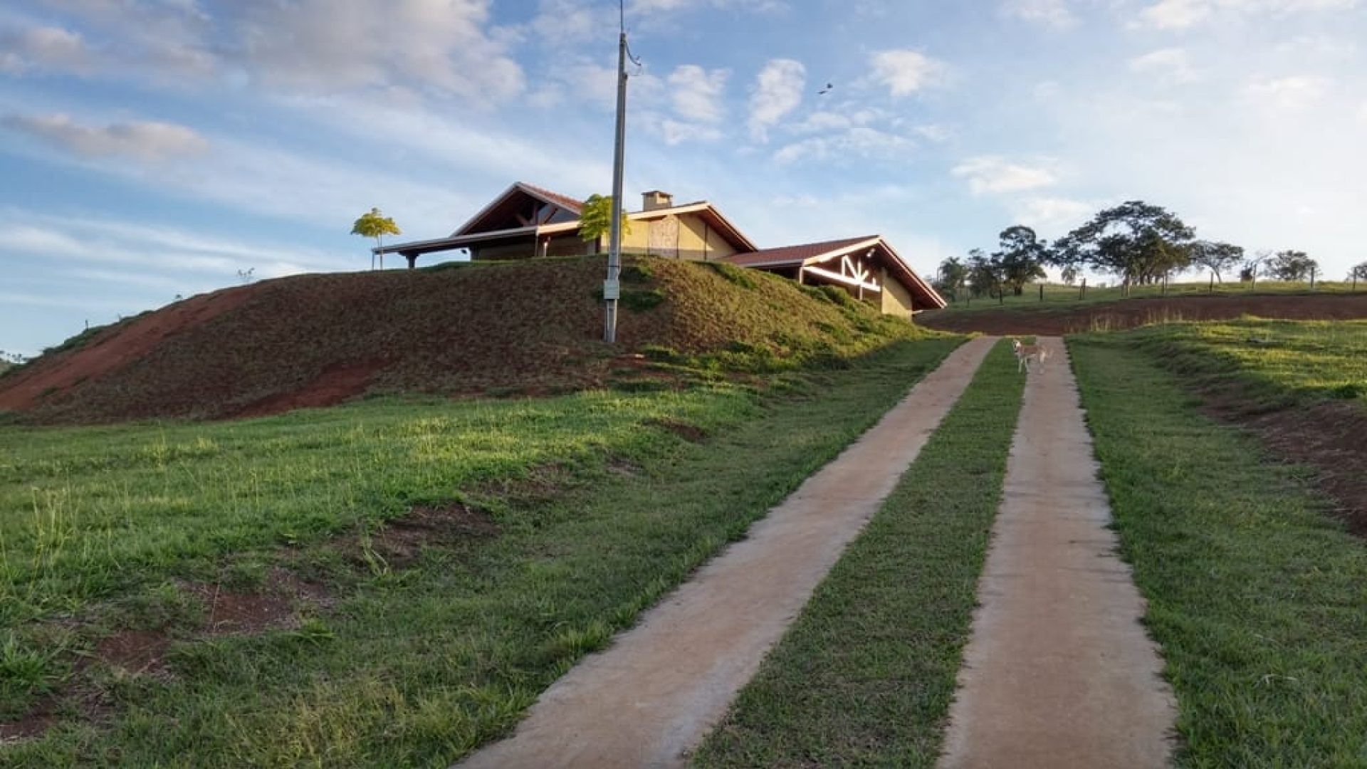 SITIO A VENDA DE 58.000 M2 A VENDA EM CAMBUI NO SUL DE MINAS (14)