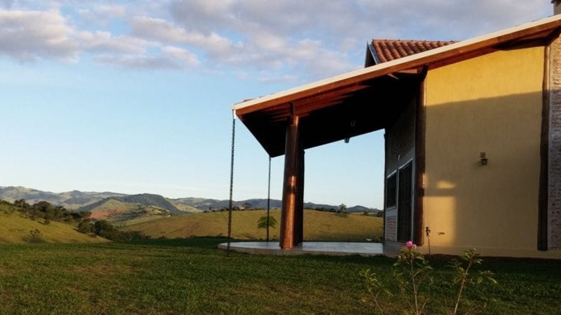 SITIO A VENDA DE 58.000 M2 A VENDA EM CAMBUI NO SUL DE MINAS (26)