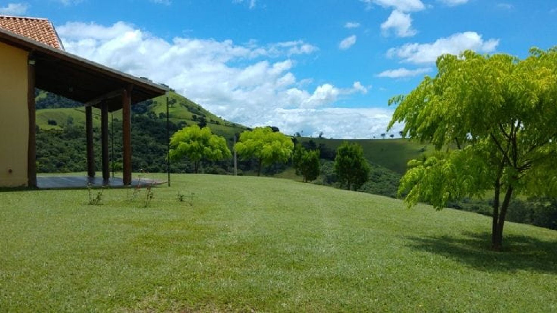 SITIO A VENDA DE 58.000 M2 A VENDA EM CAMBUI NO SUL DE MINAS (29)