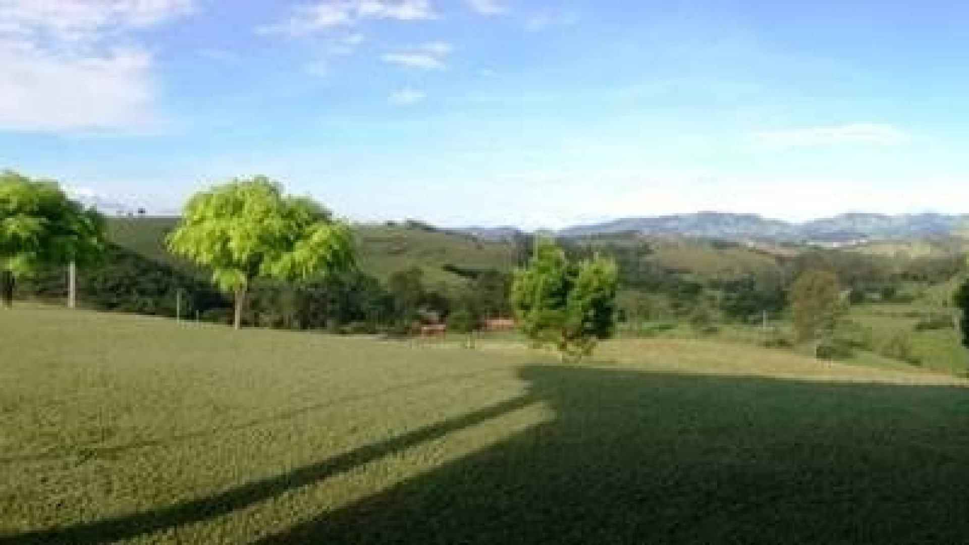 SITIO A VENDA DE 58.000 M2 A VENDA EM CAMBUI NO SUL DE MINAS (32)