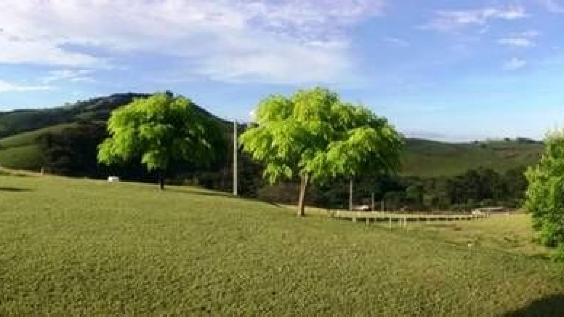 SITIO A VENDA DE 58.000 M2 A VENDA EM CAMBUI NO SUL DE MINAS (34)