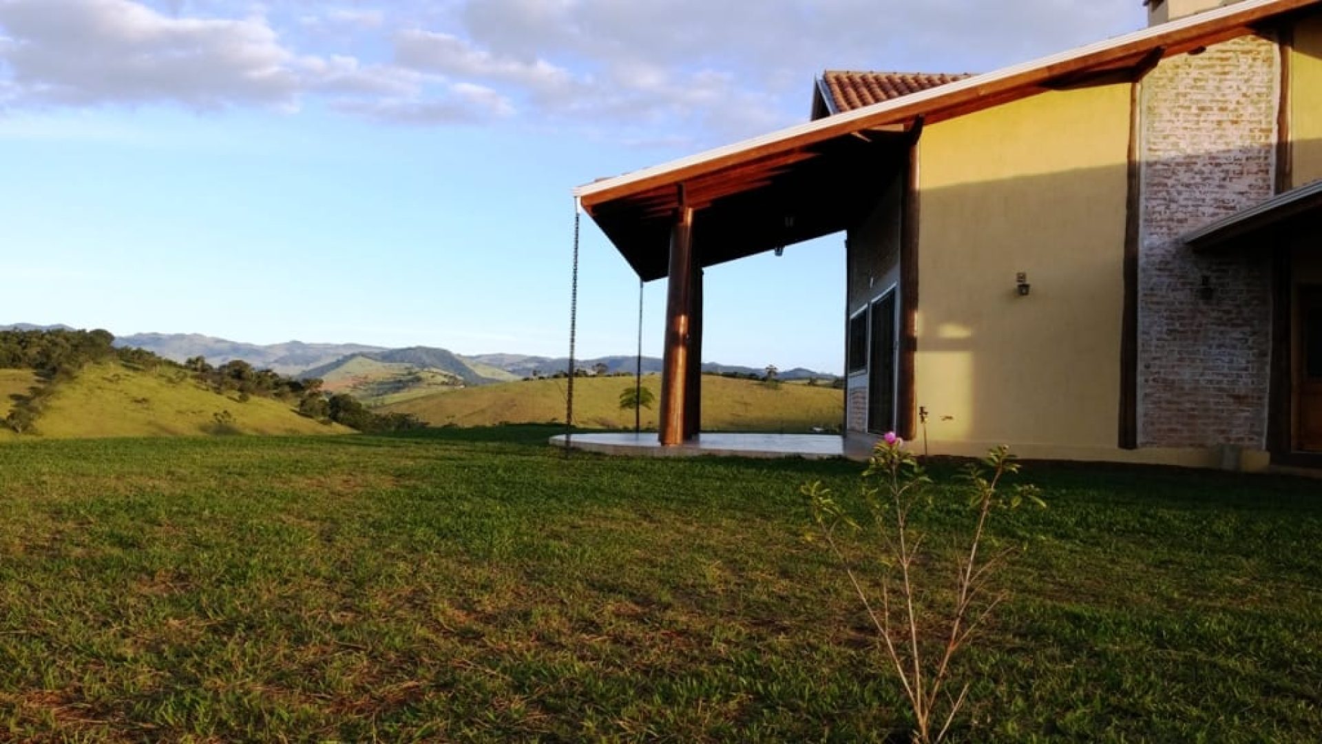 SITIO A VENDA DE 58.000 M2 A VENDA EM CAMBUI NO SUL DE MINAS (6)