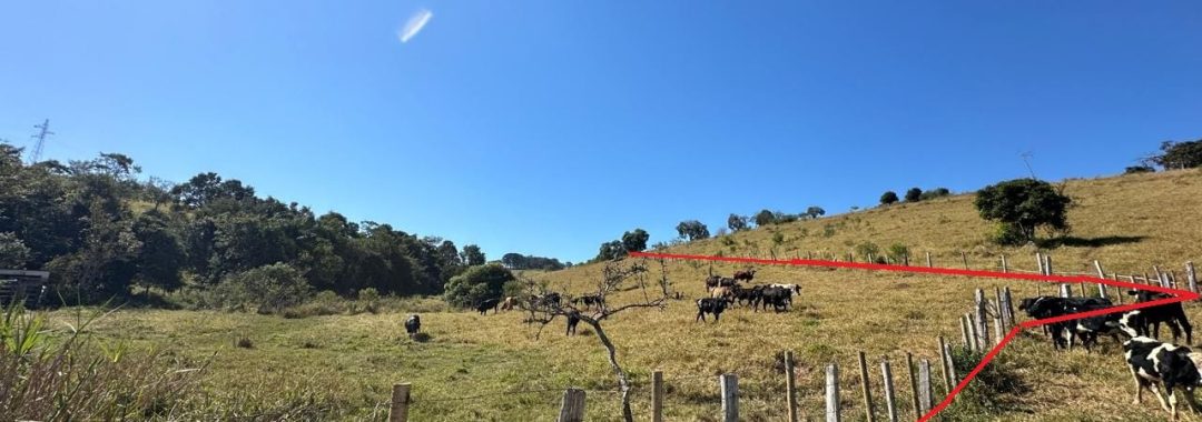 TERRENO DE 20.000M2 EM ZONA RURAL EM CAMBUI-MG (1)