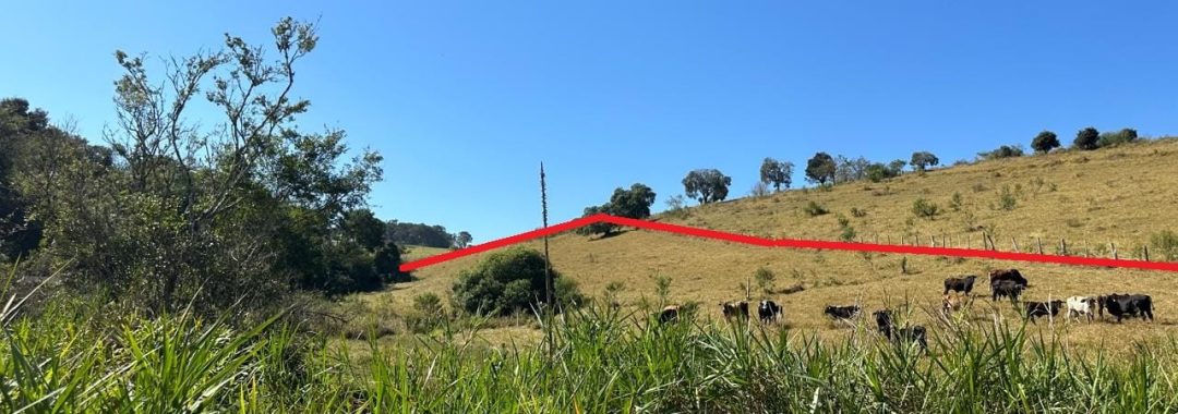 TERRENO DE 20.000M2 EM ZONA RURAL EM CAMBUI-MG (2)