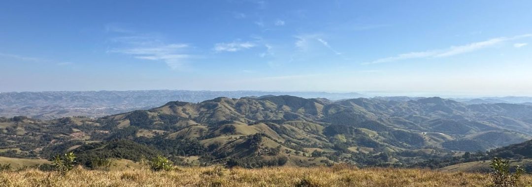 TERRENO RURAL A VENDA NA SERRA DA MANTIQUEIRA COM VISTA PANORAMICA (1)