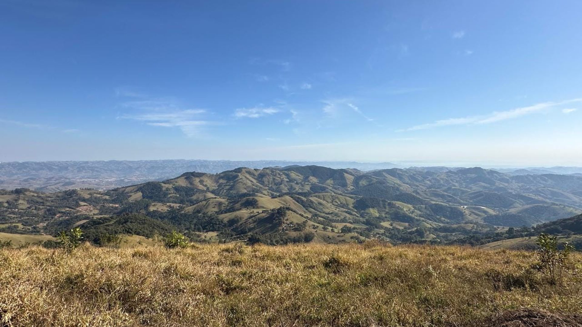 TERRENO RURAL A VENDA NA SERRA DA MANTIQUEIRA COM VISTA PANORAMICA (1)