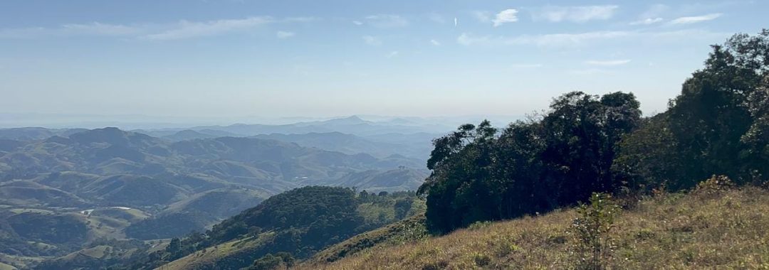 TERRENO RURAL A VENDA NA SERRA DA MANTIQUEIRA COM VISTA PANORAMICA (10)