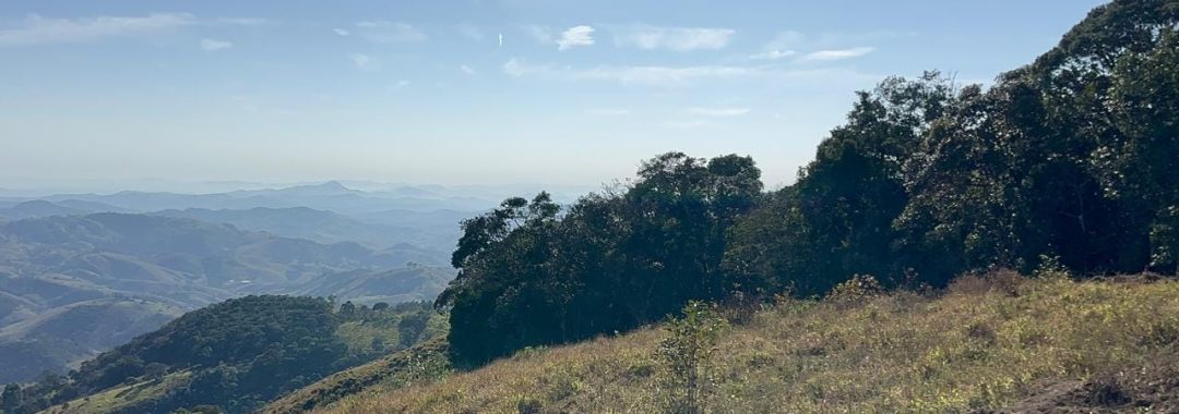 TERRENO RURAL A VENDA NA SERRA DA MANTIQUEIRA COM VISTA PANORAMICA (11)