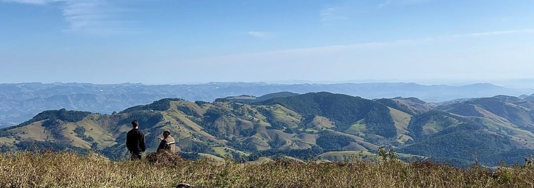 TERRENO RURAL A VENDA NA SERRA DA MANTIQUEIRA COM VISTA PANORAMICA (12)