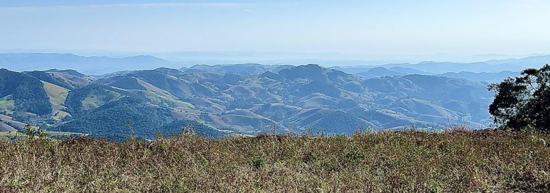 TERRENO RURAL A VENDA NA SERRA DA MANTIQUEIRA COM VISTA PANORAMICA (13)