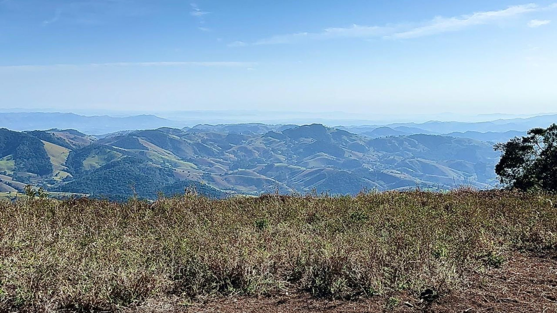 TERRENO RURAL A VENDA NA SERRA DA MANTIQUEIRA COM VISTA PANORAMICA (13)