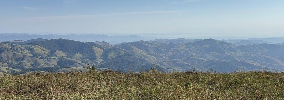 TERRENO RURAL A VENDA NA SERRA DA MANTIQUEIRA COM VISTA PANORAMICA (14)