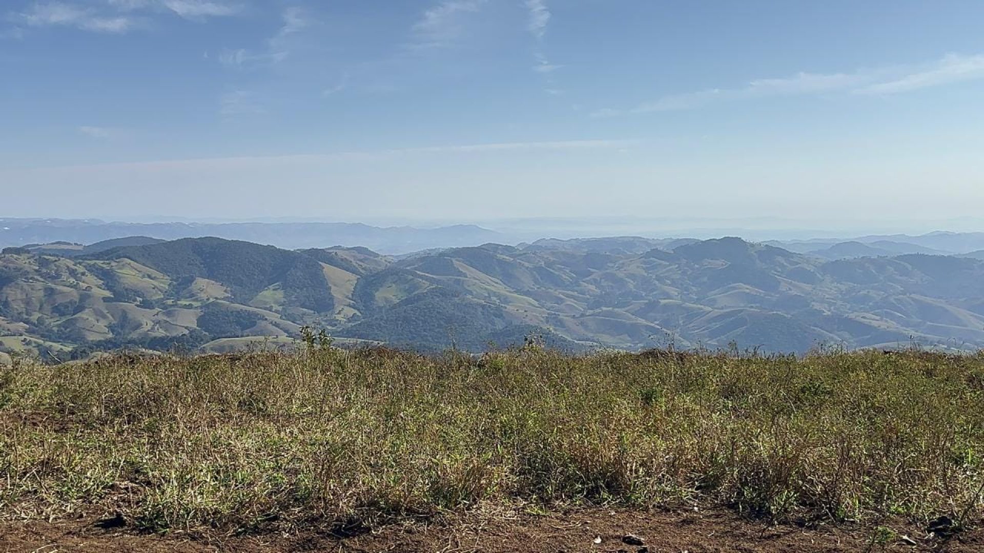 TERRENO RURAL A VENDA NA SERRA DA MANTIQUEIRA COM VISTA PANORAMICA (14)