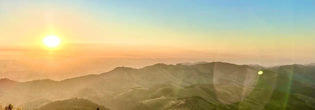 TERRENO RURAL A VENDA NA SERRA DA MANTIQUEIRA COM VISTA PANORAMICA (15)