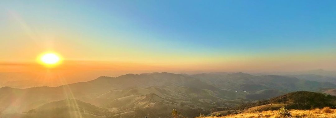 TERRENO RURAL A VENDA NA SERRA DA MANTIQUEIRA COM VISTA PANORAMICA (16)