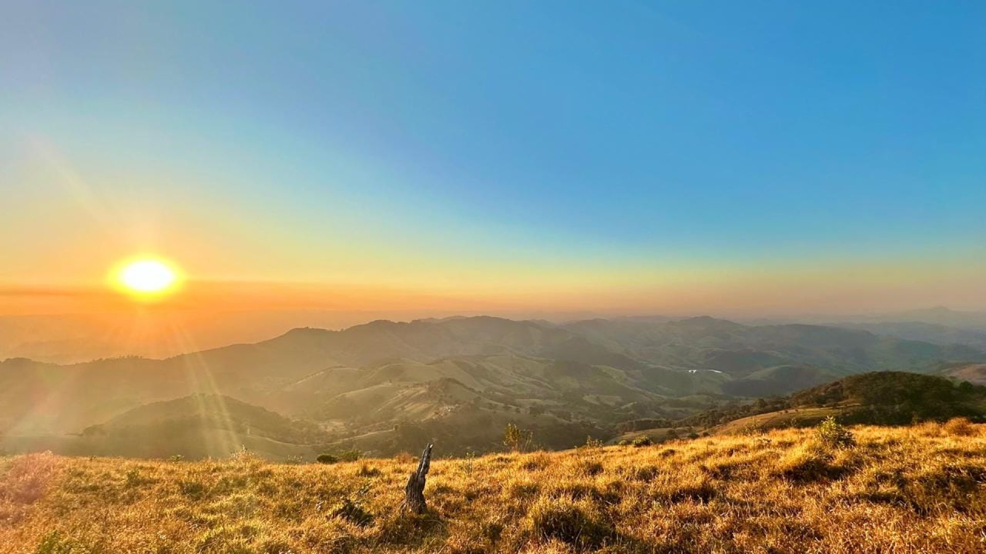 TERRENO RURAL A VENDA NA SERRA DA MANTIQUEIRA COM VISTA PANORAMICA (16)