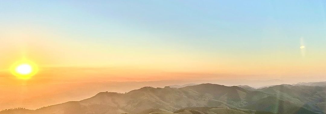 TERRENO RURAL A VENDA NA SERRA DA MANTIQUEIRA COM VISTA PANORAMICA (17)