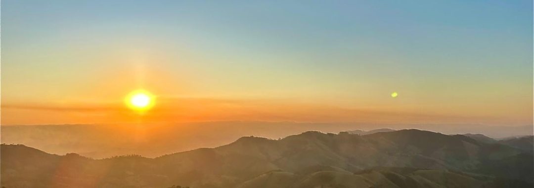 TERRENO RURAL A VENDA NA SERRA DA MANTIQUEIRA COM VISTA PANORAMICA (18)