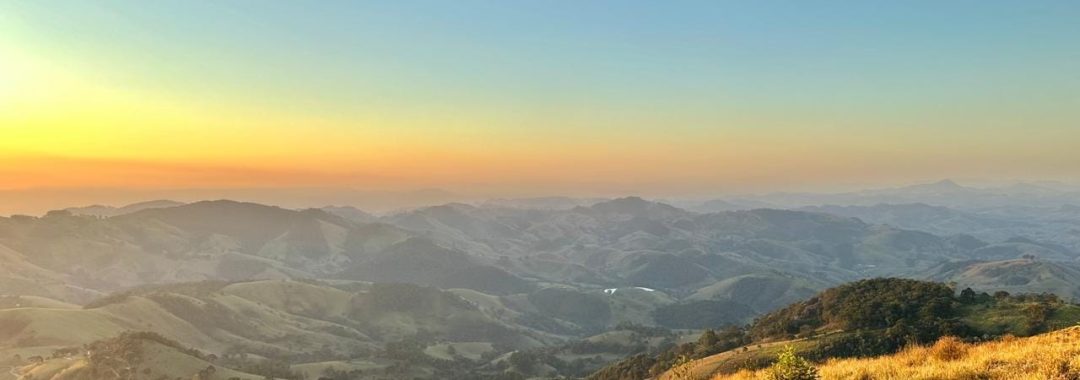 TERRENO RURAL A VENDA NA SERRA DA MANTIQUEIRA COM VISTA PANORAMICA (19)