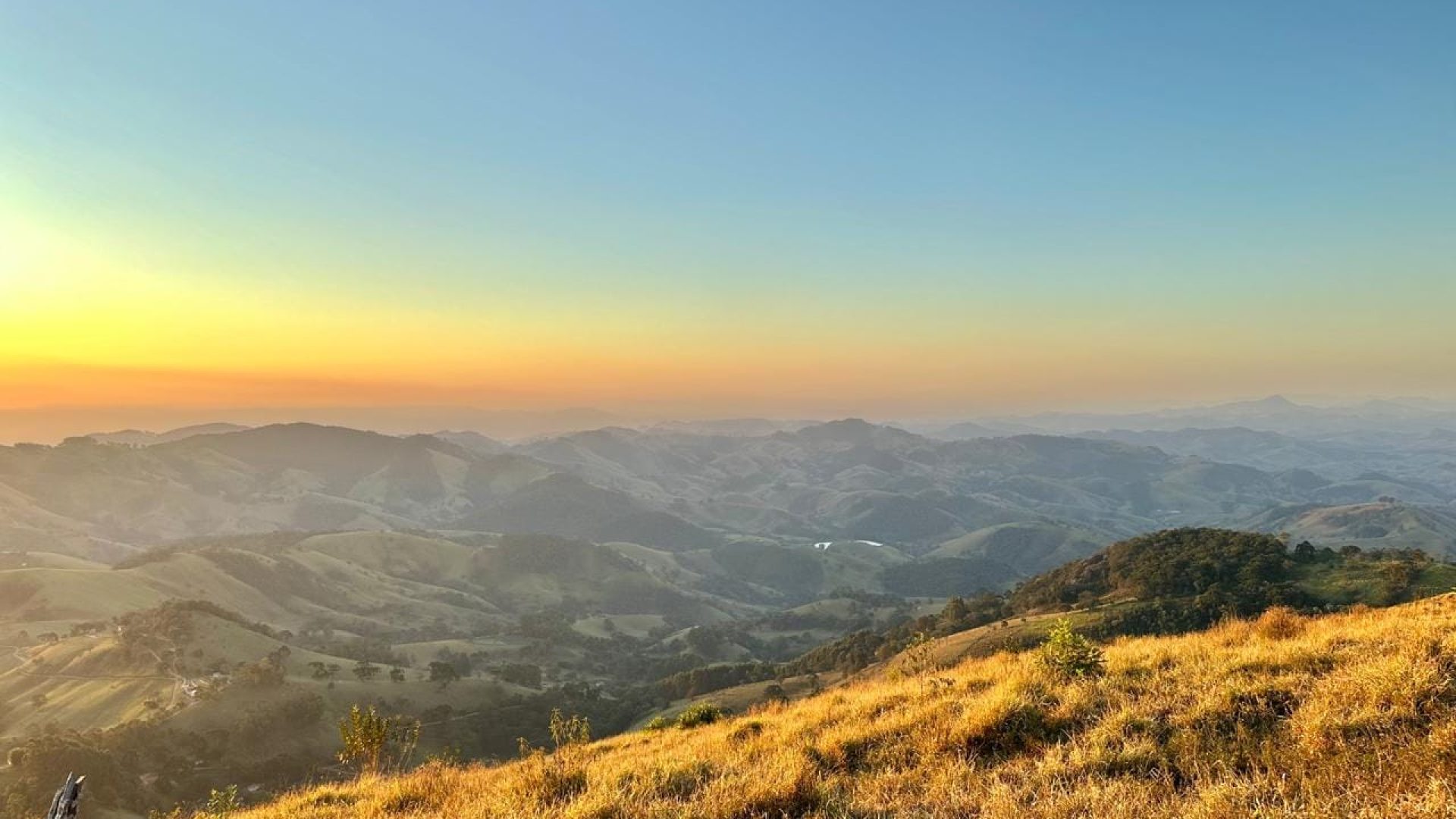 TERRENO RURAL A VENDA NA SERRA DA MANTIQUEIRA COM VISTA PANORAMICA (19)